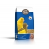 Deli Nature - Pokarm jajeczny żółty wilgotny - 10kg